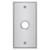 R053 PASS ROSE PAIR 003