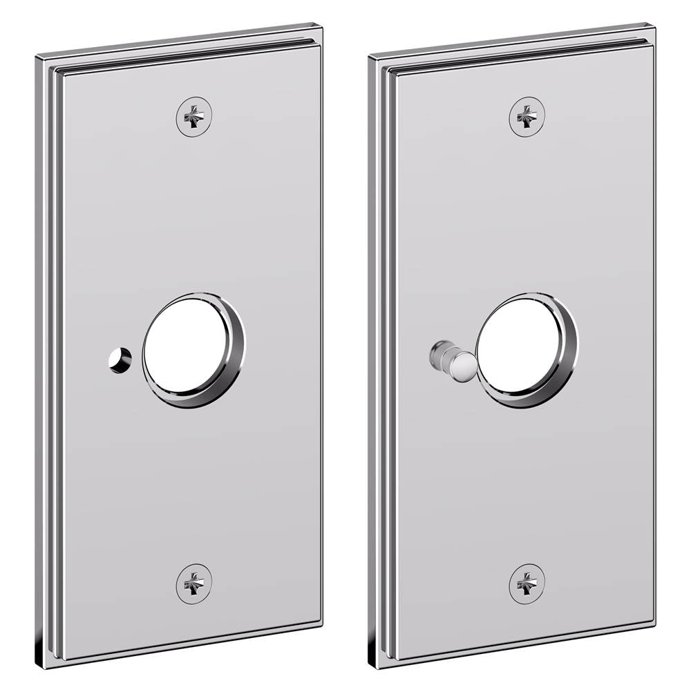 R053 PRIV ROSE PAIR 003
