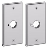 R053 PRIV ROSE PAIR 003