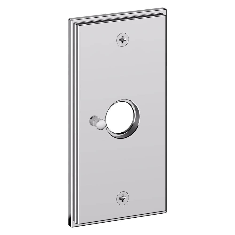 R053 PRIV ROSE PAIR 003