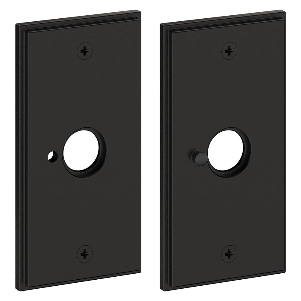 R053 PRIV ROSE PAIR 003