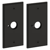 R053 PRIV ROSE PAIR 003