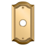 R054 PASS ROSE PAIR 003