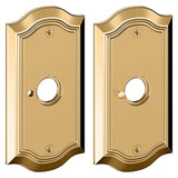R054 PRIV ROSE PAIR 003