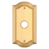 R054 PASS ROSE PAIR 003