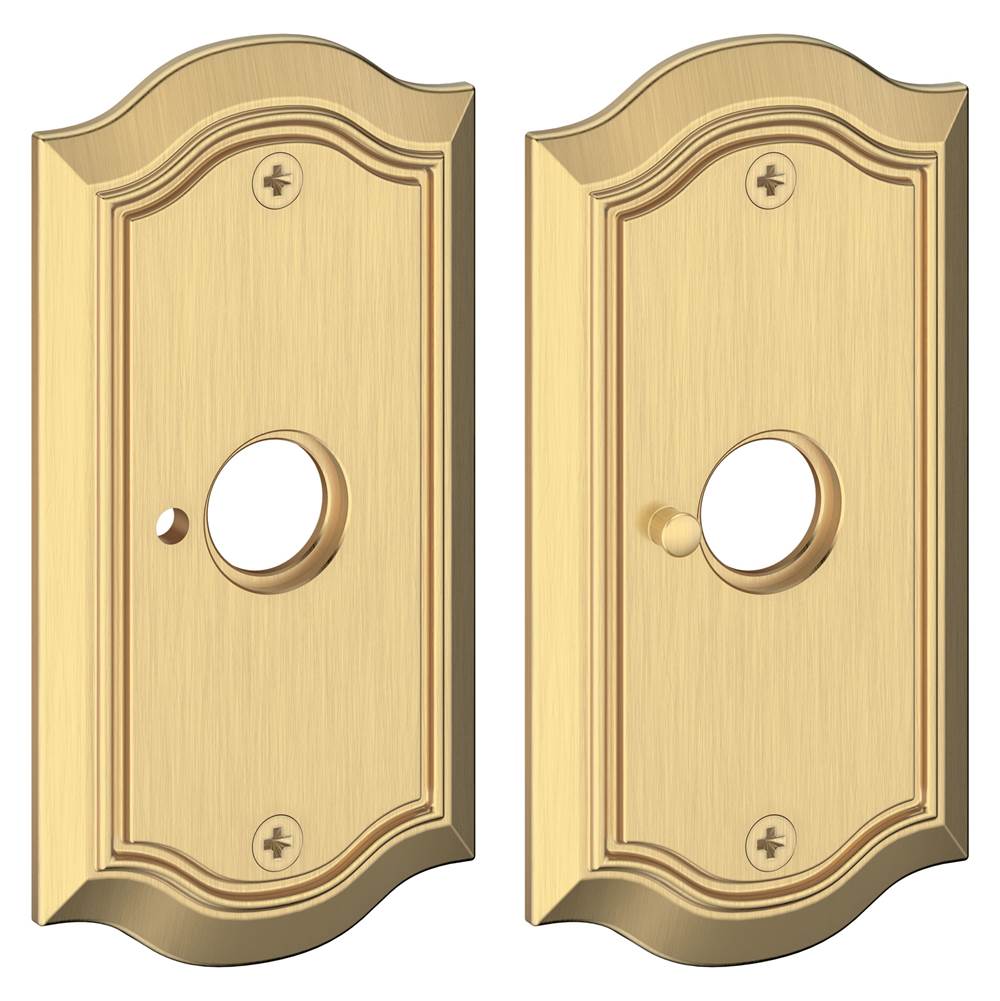 R054 PRIV ROSE PAIR 003