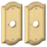 R054 PRIV ROSE PAIR 003