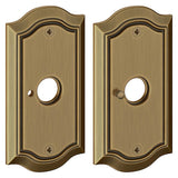 R054 PRIV ROSE PAIR 003