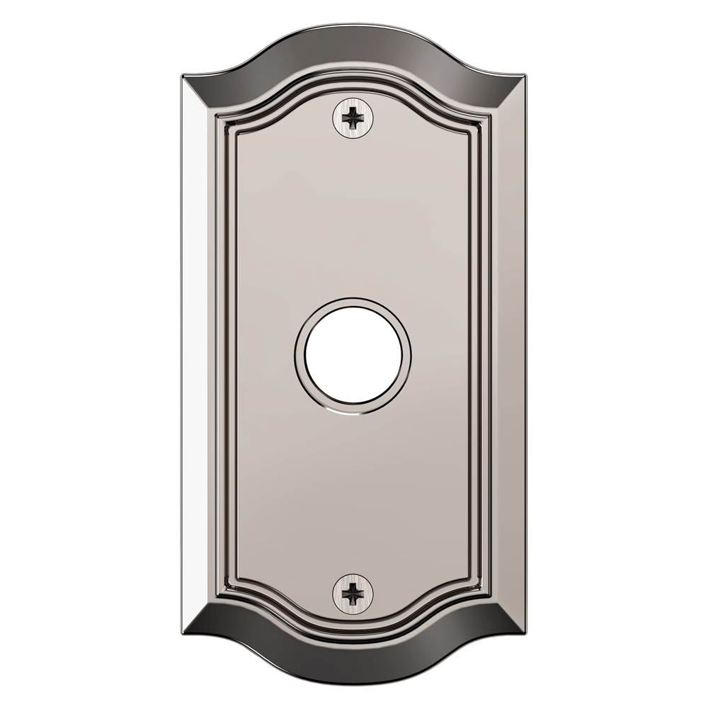 R054 PASS ROSE PAIR 003