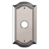 R054 PASS ROSE PAIR 003