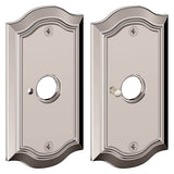 R054 PRIV ROSE PAIR 003