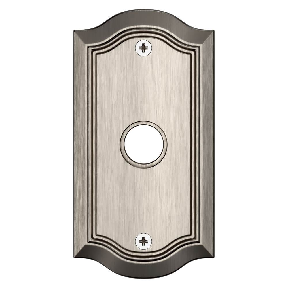 R054 PASS ROSE PAIR 003