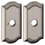 R054 PRIV ROSE PAIR 003