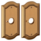 R054 PRIV ROSE PAIR 003