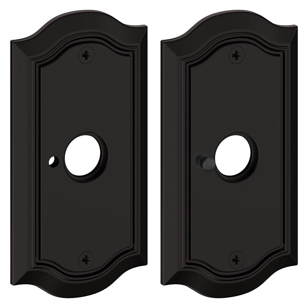 R054 PRIV ROSE PAIR 003