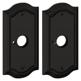 R054 PRIV ROSE PAIR 003
