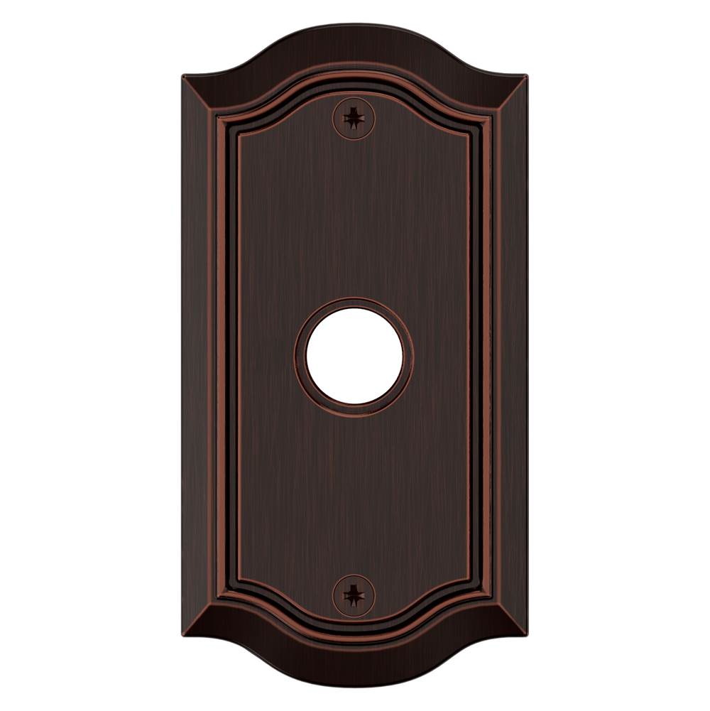 R054 PASS ROSE PAIR 003