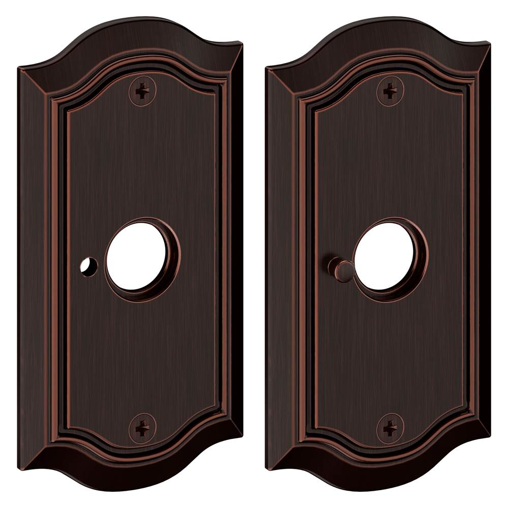 R054 PRIV ROSE PAIR 003