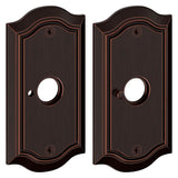 R054 PRIV ROSE PAIR 003