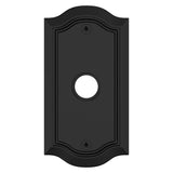 R054 PASS ROSE PAIR 003
