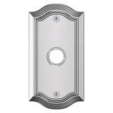 R054 PASS ROSE PAIR 003