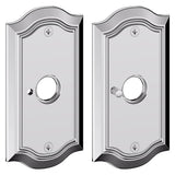 R054 PRIV ROSE PAIR 003