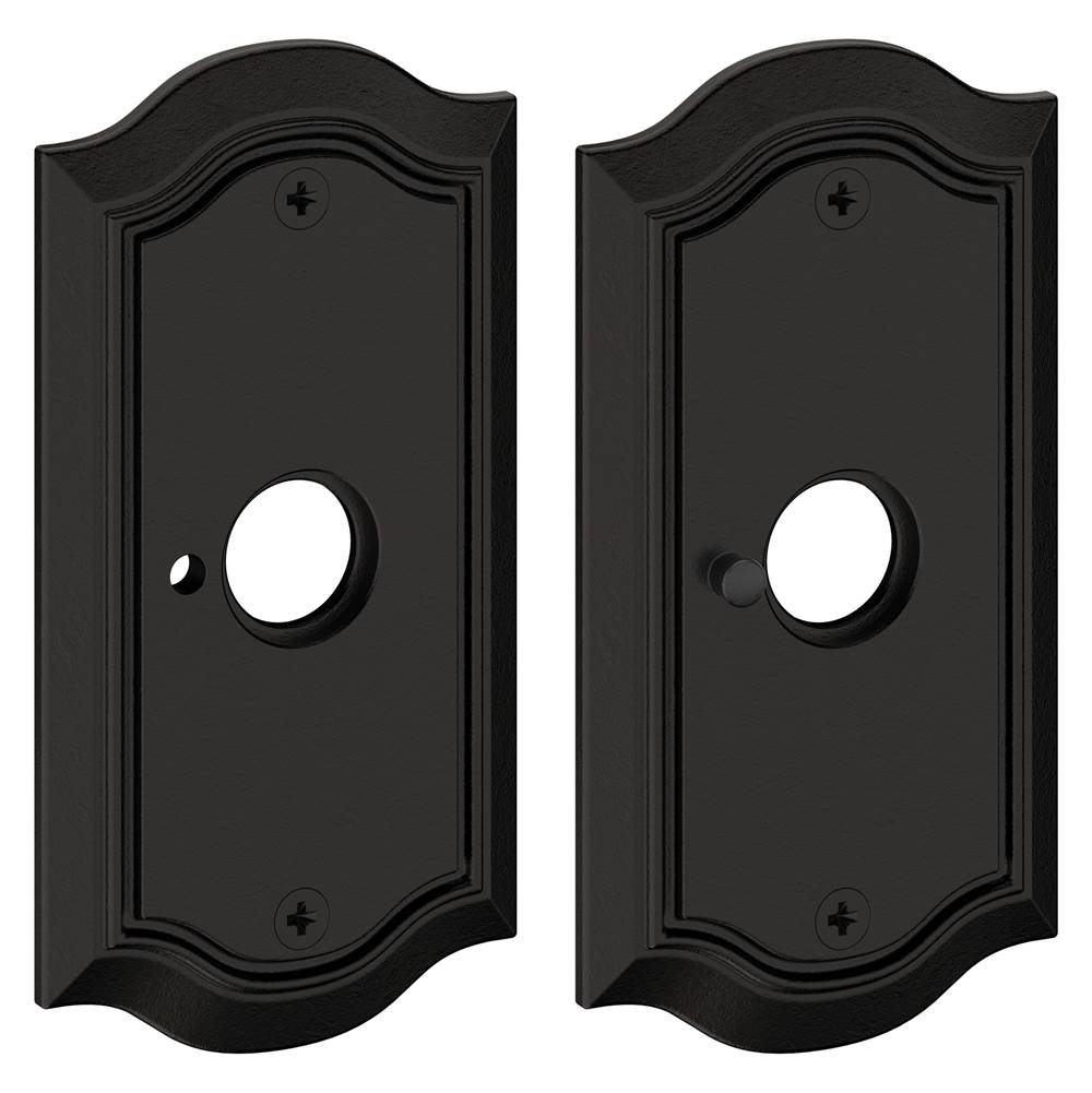 R054 PRIV ROSE PAIR 003