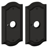 R054 PRIV ROSE PAIR 003