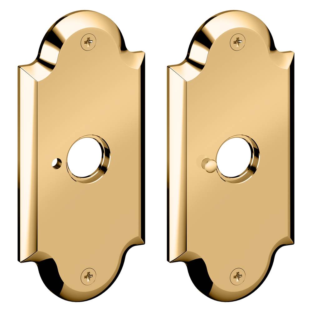 R055 PRIV ROSE PAIR 003