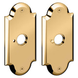 R055 PRIV ROSE PAIR 003