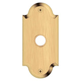R055 PASS ROSE PAIR 003