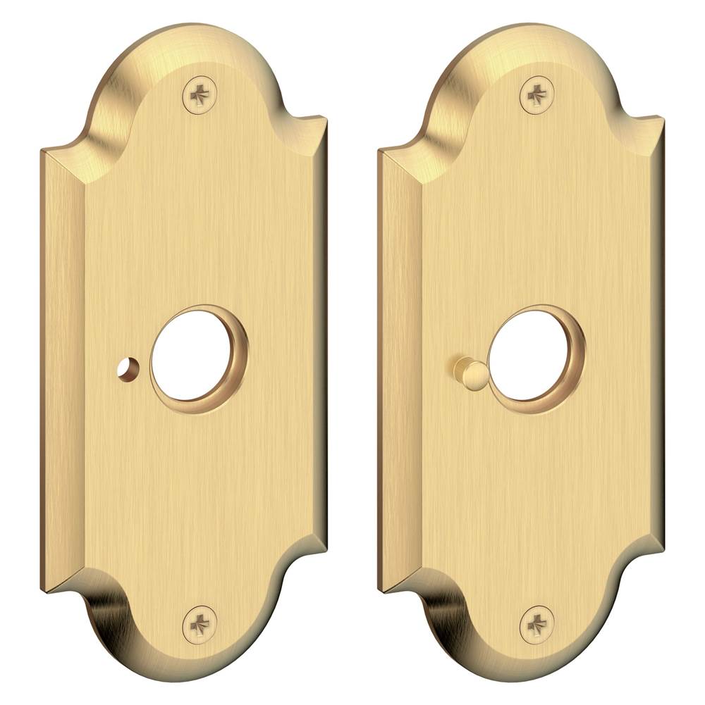 R055 PRIV ROSE PAIR 003