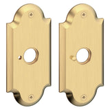 R055 PRIV ROSE PAIR 003