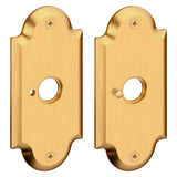 R055 PRIV ROSE PAIR 003