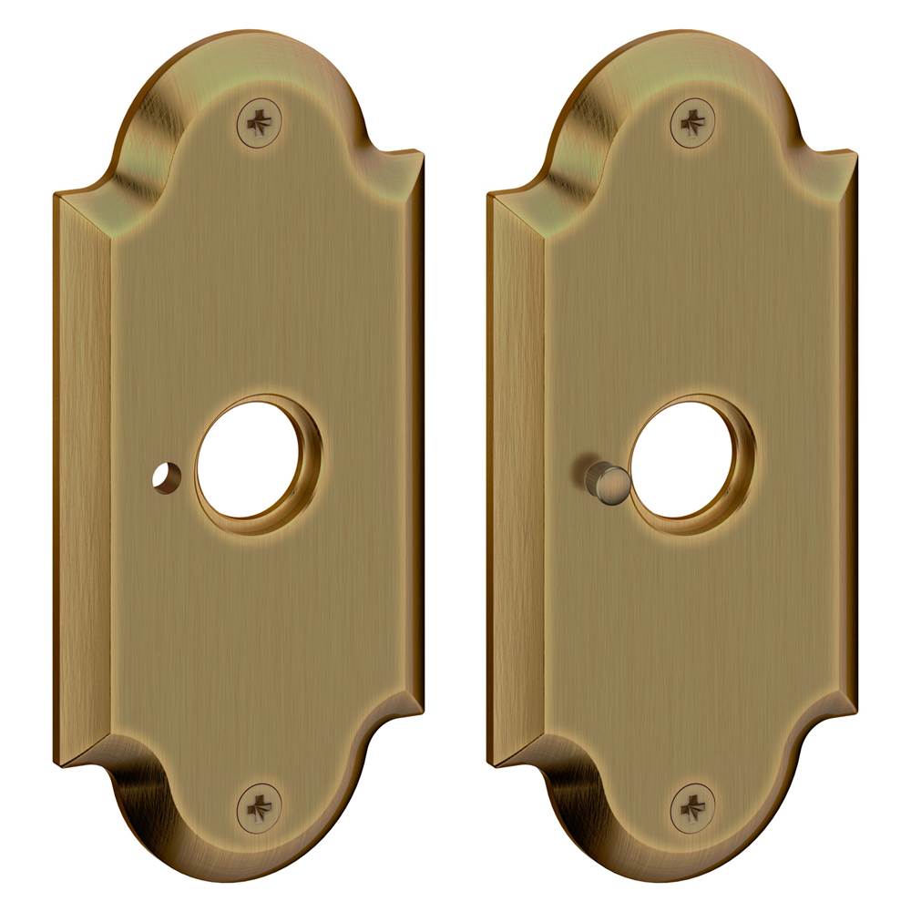 R055 PRIV ROSE PAIR 003