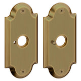 R055 PRIV ROSE PAIR 003