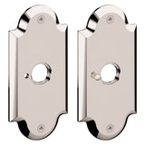 R055 PRIV ROSE PAIR 003