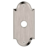 R055 PASS ROSE PAIR 003