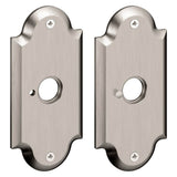 R055 PRIV ROSE PAIR 003