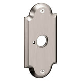 R055 PRIV ROSE PAIR 003