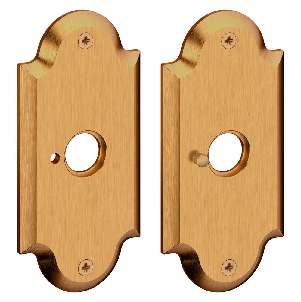 R055 PRIV ROSE PAIR 003