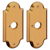 R055 PRIV ROSE PAIR 003