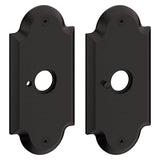 R055 PRIV ROSE PAIR 003