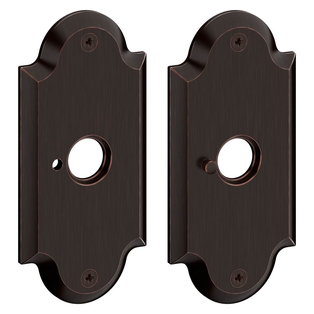 R055 PRIV ROSE PAIR 003