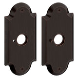 R055 PRIV ROSE PAIR 003