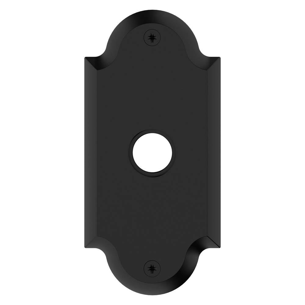 R055 PASS ROSE PAIR 003