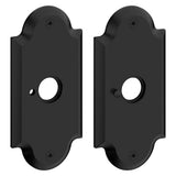 R055 PRIV ROSE PAIR 003