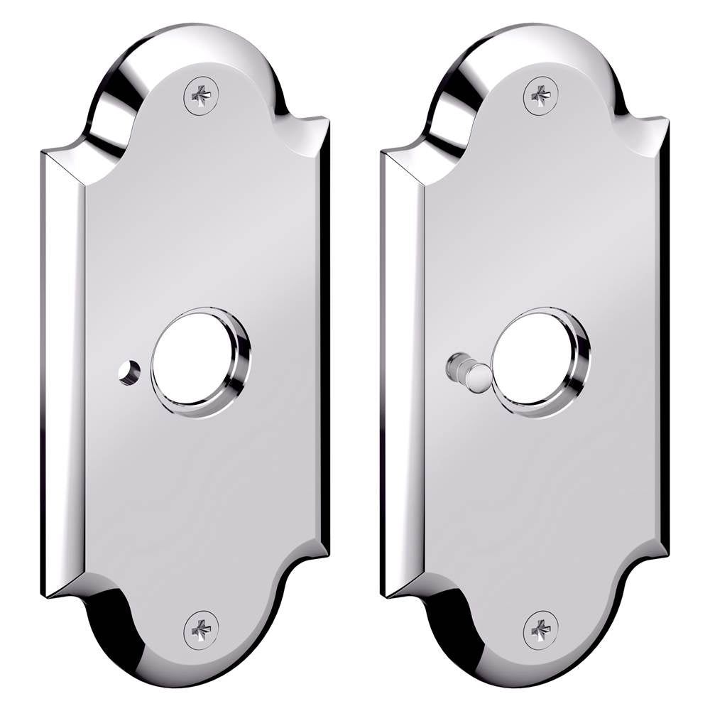 R055 PRIV ROSE PAIR 003