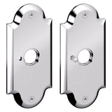 R055 PRIV ROSE PAIR 003