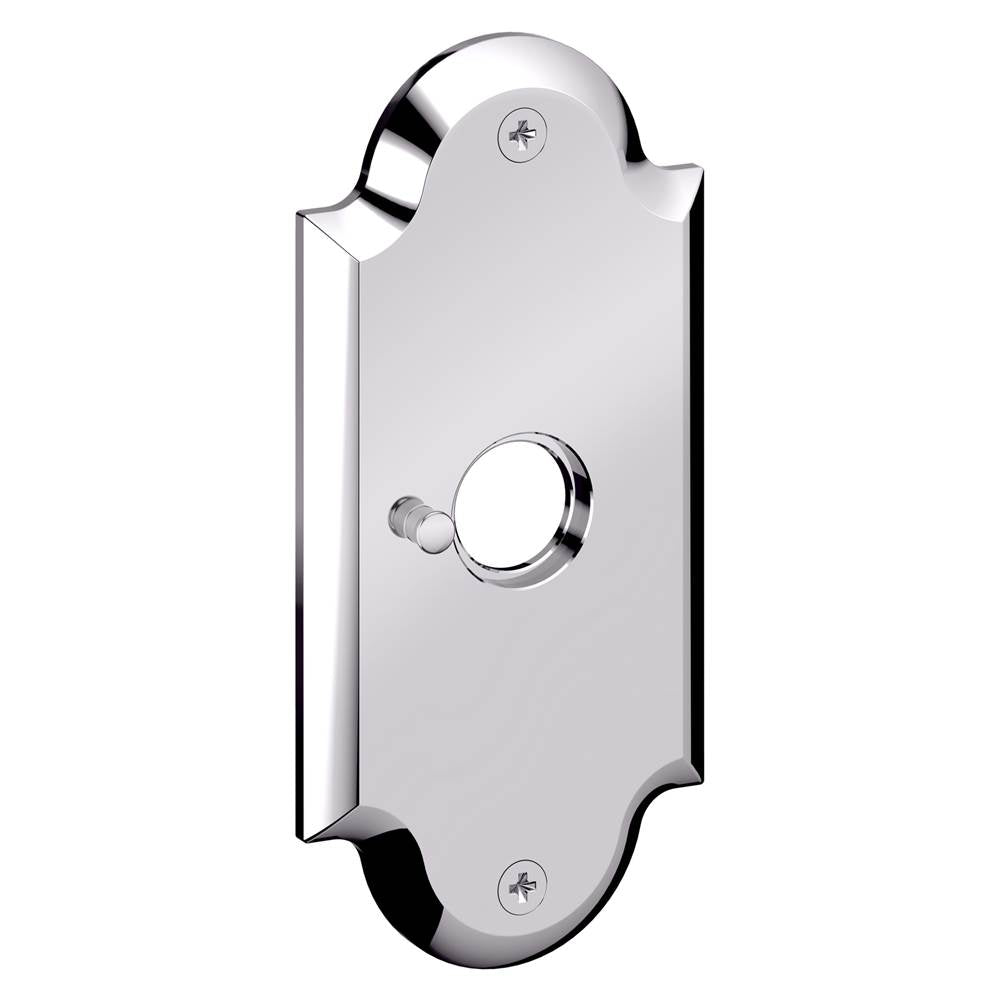 R055 PRIV ROSE PAIR 003